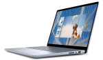 Dell Inspiron 14 7000 Ice Blue 2in1 FHD+Touch W11Pro Ci5 1334U 16GB 512GB IrisXe - Image 4