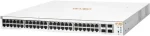 HPE Aruba Instant On 1930 48G 4SFP+ 370W Switch
