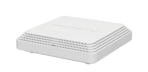 Keenetic Orbiter 6 AX3000 Router/AP