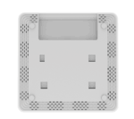 Keenetic Orbiter 6 AX3000 Router/AP - Image 2