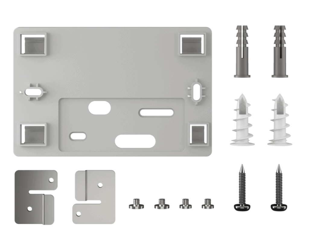 Keenetic Orbiter 6 AX3000 Router/AP - Image 3