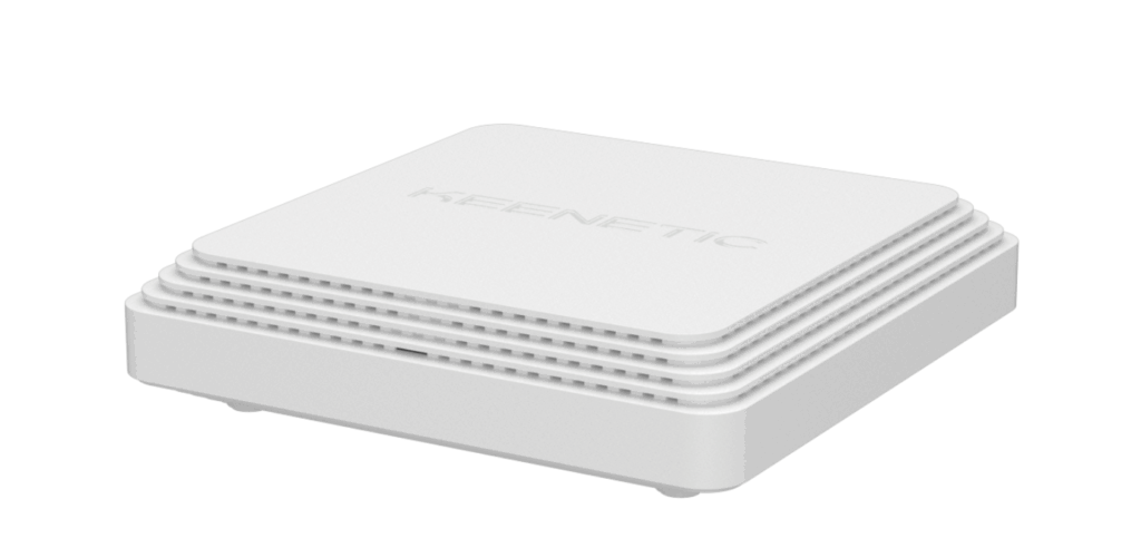 KAP-630-EU_KAP-630-EU.PNG Keenetic Orbiter 6 AX3000 Router/AP - Image 1