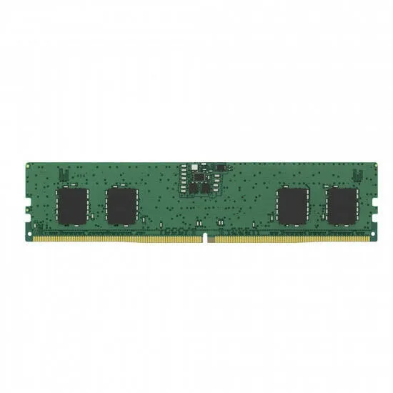 Kingston 16GB/3200MHz DDR4 Single Rank (KCP432NS8/16) RAM