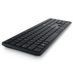 Dell Wireless Keyboard - KB500 - Hungarian (QWERTZ) - Image 2