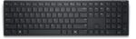 Dell Wireless Keyboard - KB500 - Hungarian (QWERTZ)