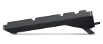 Dell KB525C Keyboard Black HU - Image 6