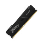 Kingston 8GB/3200MHz DDR4 FURY Beast Black (KF432C16BB/8)