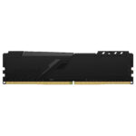 Kingston 8GB/3200MHz DDR4 FURY Beast Black (KF432C16BB/8) - Image 2