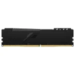 KINGSTON FURY Memória DDR4 8GB 3200MT/s CL16 DIMM Beast Black - Image 2