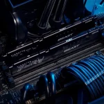 RAM Kingston DDR5 5600MHz 16GB FURY Beast Black CL40 1,2V - Image 3
