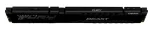 RAM Kingston DDR5 5600MHz 16GB FURY Beast Black CL40 1,2V - Image 4