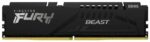 Kingston 16GB/5600MHz DDR5 FURY Beast Black (KF556C40BB/16) RAM - Image 2