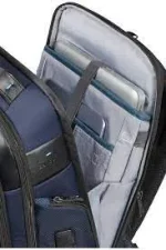 Samsonite - Spectrolite 3.0 Laptop Backpack 17.3" Exp. Kék - Image 7