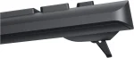 DELL Wireless Keyboard and Mouse - KM3322W - Hungarian (QWERTZ) - Image 6