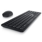 Dell KM5221W Pro Wireless Hungarian Keyboard and Mouse - Image 7