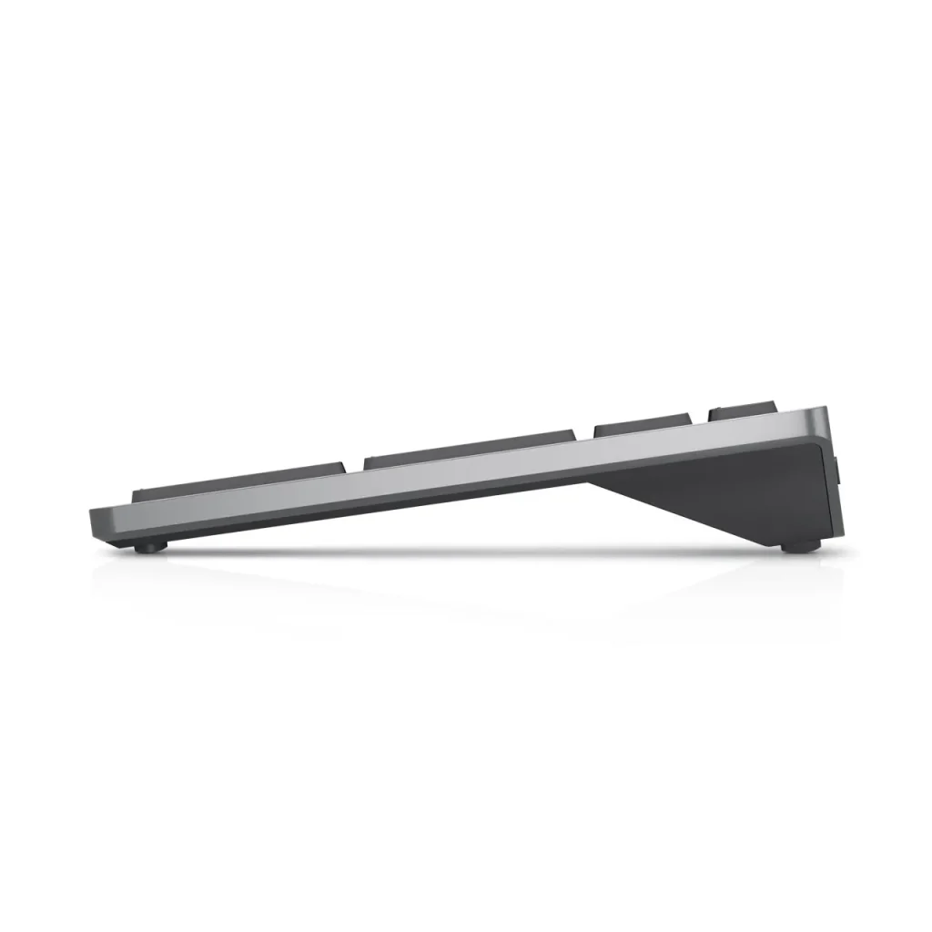 Dell KM7120W Premier Wireless Keyboard and Mouse Black HU - Image 5
