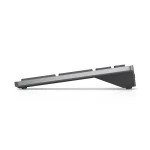 Dell KM7120W Premier Wireless Keyboard and Mouse Black HU - Image 5
