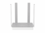 Keenetic Runner 4G N300 Wi-Fi LTE Modem Router, 4-Port Smart Switch - Image 4