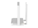 Keenetic Runner 4G N300 Wi-Fi LTE Modem Router, 4-Port Smart Switch - Image 10