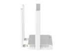 Keenetic Runner 4G N300 Wi-Fi LTE Modem Router, 4-Port Smart Switch - Image 9