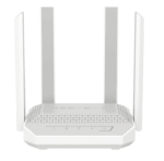 Keenetic Skipper 4G+ AC1200 Mesh Wi-Fi 5 Gigabit 4G Modem Router - Image 2