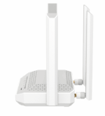 Keenetic Skipper 4G+ AC1200 Mesh Wi-Fi 5 Gigabit 4G Modem Router - Image 3