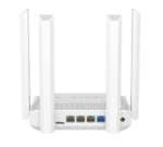 Keenetic Skipper 4G+ AC1200 Mesh Wi-Fi 5 Gigabit 4G Modem Router - Image 4