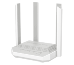 Keenetic Skipper 4G+ AC1200 Mesh Wi-Fi 5 Gigabit 4G Modem Router