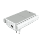 Keenetic Buddy 5 - AC1200 Mesh Extender - Image 4