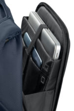Samsonite Securipak 2.0 Backpack 2.0 15.6" Dark Blue - Image 2
