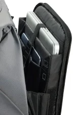 Samsonite Securipak 2.0 Backpack 15,6" Grey - Image 9