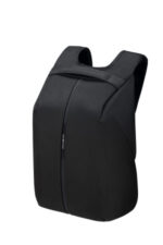 Samsonite Securipak 2.0 Backpack 2.0 14.1" Black