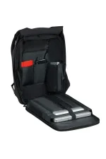 Samsonite Securipak 2.0 Backpack 15,6" Black - Image 8