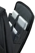 Samsonite Securipak 2.0 Backpack 17,3" Black - Image 14