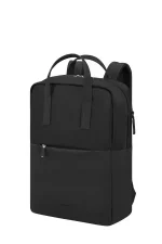 Samsonite 4Pack Laptop Backpack Handles 15,6" Black