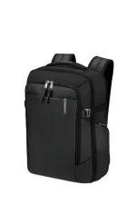Samsonite Armox Laptop Backpack M 15,6" Daytrip Black