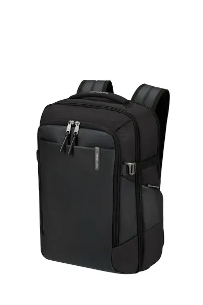 Samsonite - Armox Laptop Backpack M 15.6" Daytrip Black