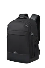 Samsonite Roadseeker Laptop Backpack M 15,6" Black