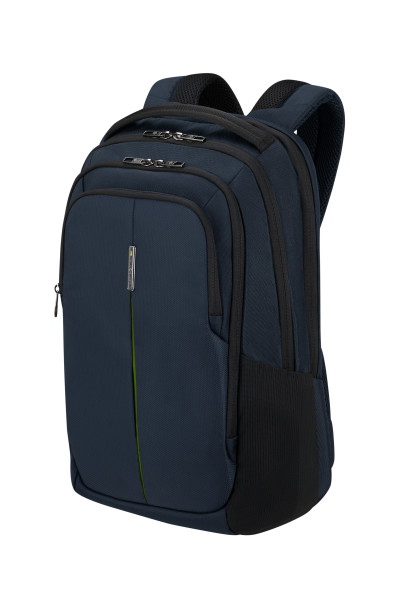 KR2-001-003_KR2-001-003.jpg Samsonite - Guardit 3.0 Laptop Backpack L 17.3" Blue - Image 1