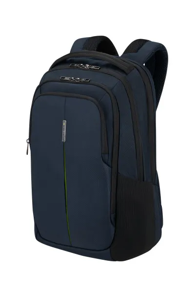 Samsonite - Guardit 3.0 Laptop Backpack L 17.3" Blue