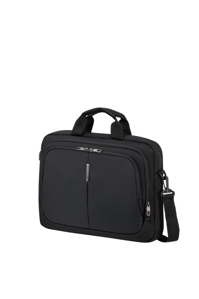 Samsonite - Guardit 3.0 Briefcase 15.6" Black