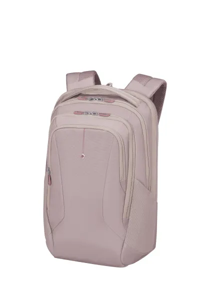 Samsonite - Guardit Classy 2.0 Laptop Backpack 14.1" Stone Grey