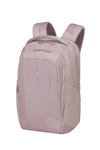 Samsonite - Guardit Classy 2.0 Laptop Backpack 15.6" Stone Grey