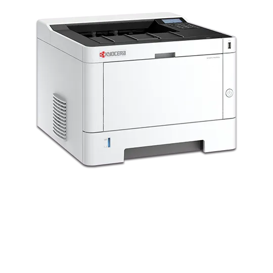 KYPA4000x_KYPA4000x Kyocera PA4000x nyomtató - Image 1