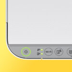 Epson EcoTank L3276 színes nyomtató MFP, WiFi/USB, 8100/6500 oldal tinta a dobozban - Image 14