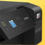 Epson EcoTank L3560 színes tintasugaras multifunkciós nyomtató - Image 25