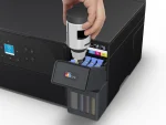 Epson EcoTank L4360 színes tintasugaras multifunkciós nyomtató - Image 22