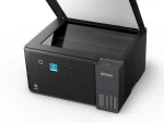 Epson EcoTank L4360 színes tintasugaras multifunkciós nyomtató - Image 25