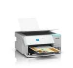 Epson EcoTank L4366 színes tintasugaras multifunkciós nyomtató - Image 28