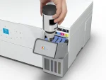 Epson EcoTank L4366 színes tintasugaras multifunkciós nyomtató - Image 29